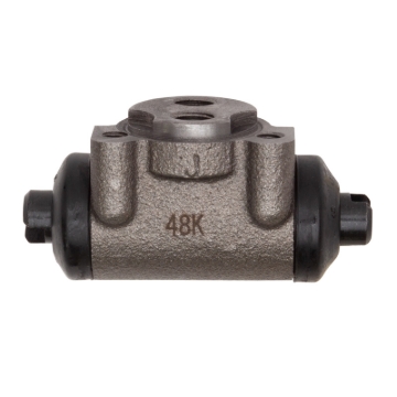 Picture of DFC Brake Wheel Cylinders - DFC 07-18 Toyota Avanza (Mexico) Rear-R Brake Wheel Cylinder dfc375-92020