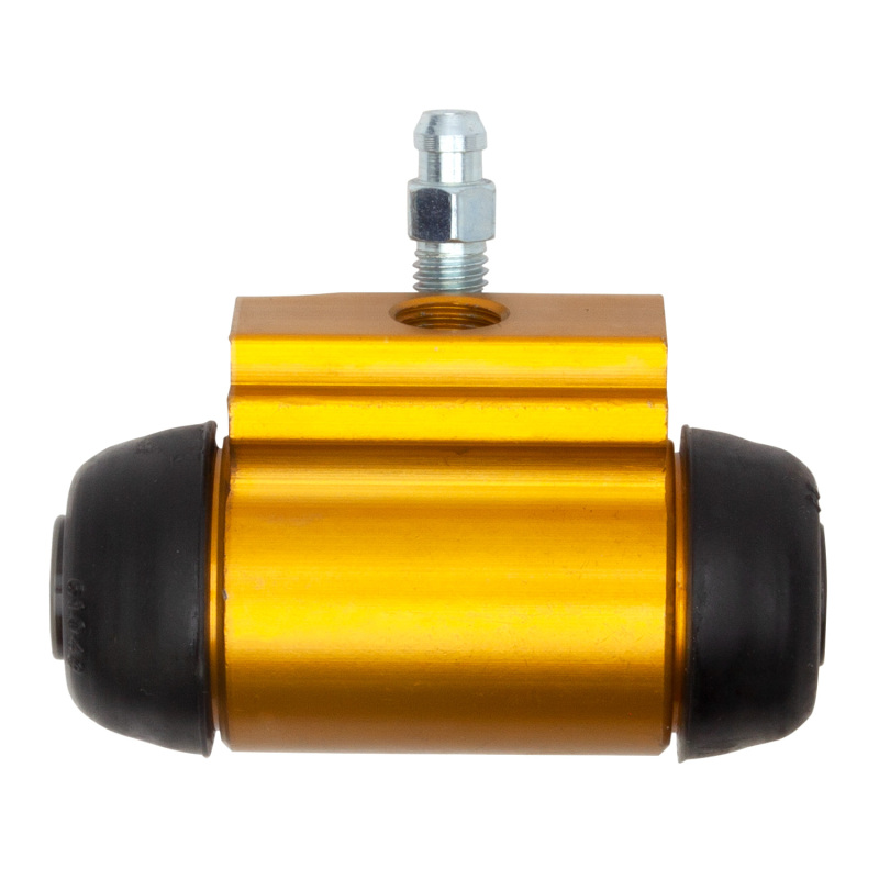 Picture of DFC Brake Wheel Cylinders Brake Master Cylinder - 375-92021