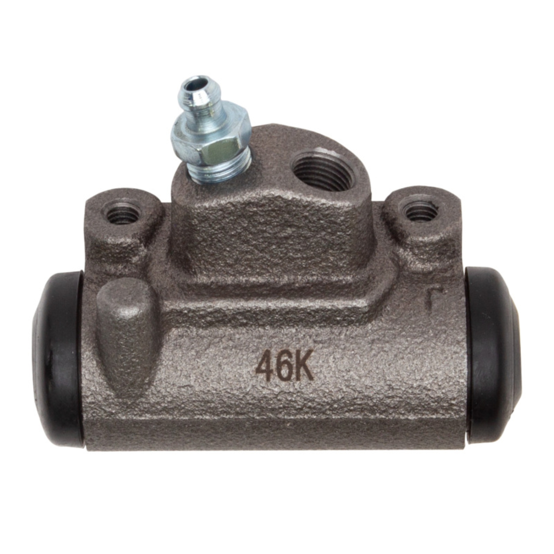 Picture of DFC Brake Wheel Cylinders - DFC 06-11 Dodge H100 (Mexico) Rear-L Brake Wheel Cylinder dfc375-92024