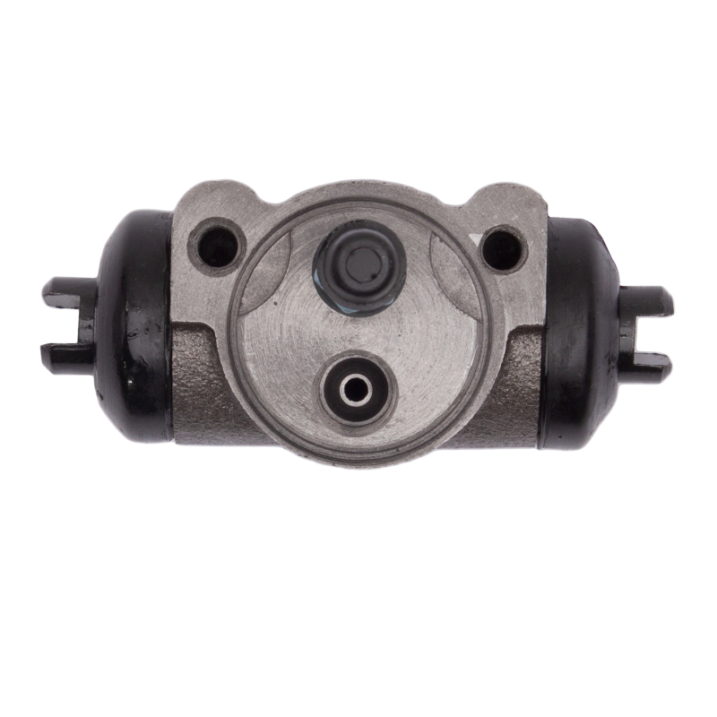 Picture of DFC Brake Wheel Cylinders Brake Master Cylinder - 375-92019
