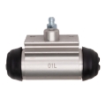 Picture of DFC Brake Wheel Cylinders - DFC 09-11 Dodge H100 (Mexico) Rear Brake Wheel Cylinder dfc375-92026
