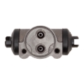 Picture of DFC Brake Wheel Cylinders - DFC 07-18 Toyota Avanza (Mexico) Rear-R Brake Wheel Cylinder dfc375-92020