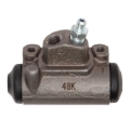 Picture of DFC Brake Wheel Cylinders - DFC 06-11 Dodge H100 (Mexico) Rear-R Brake Wheel Cylinder dfc375-92025