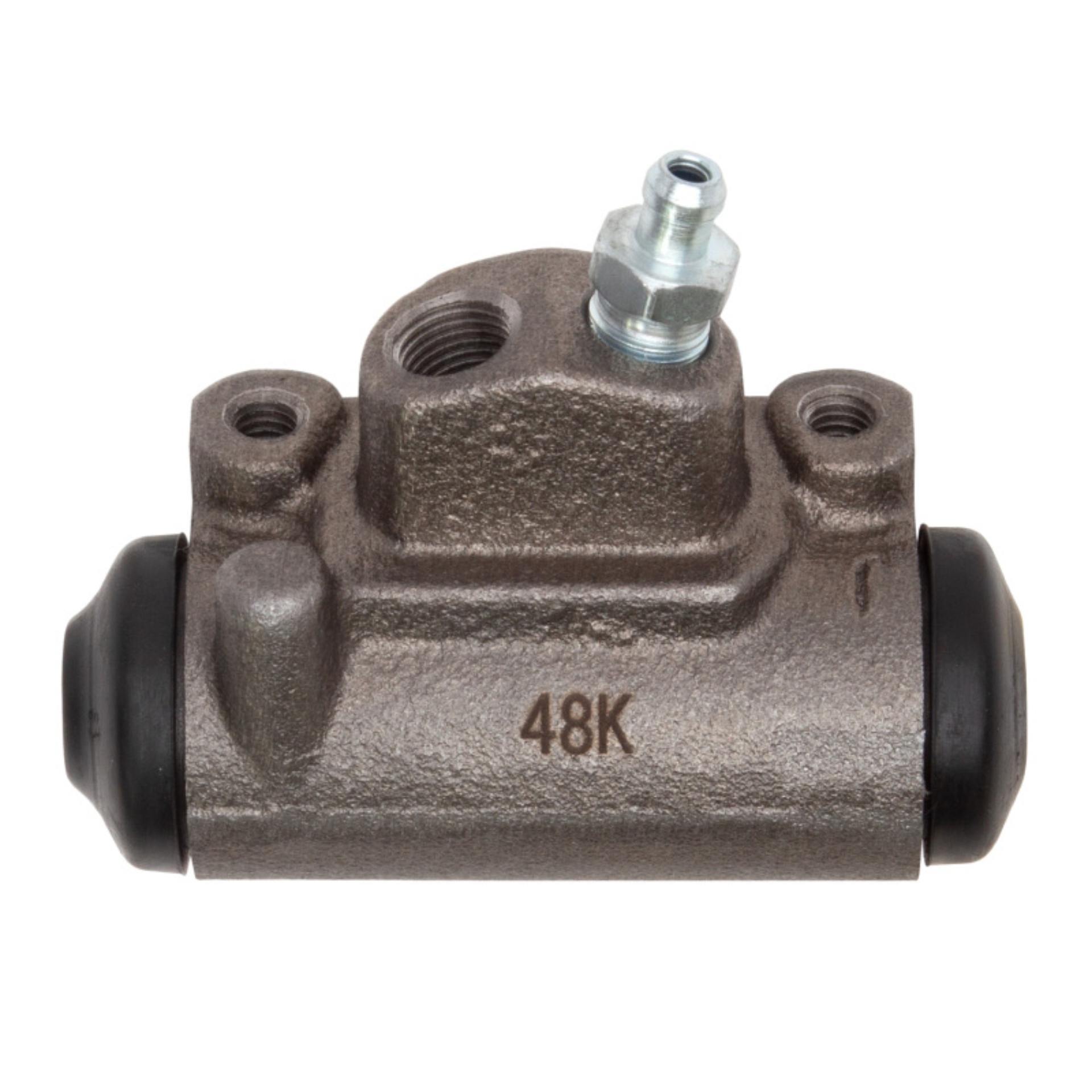 Picture of DFC Brake Wheel Cylinders - DFC 06-11 Dodge H100 (Mexico) Rear-R Brake Wheel Cylinder dfc375-92025