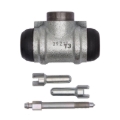 Picture of DFC Brake Wheel Cylinders - DFC 80-88 Iveco Euro 110 Rear/Front Brake Wheel Cylinder dfc375-98000