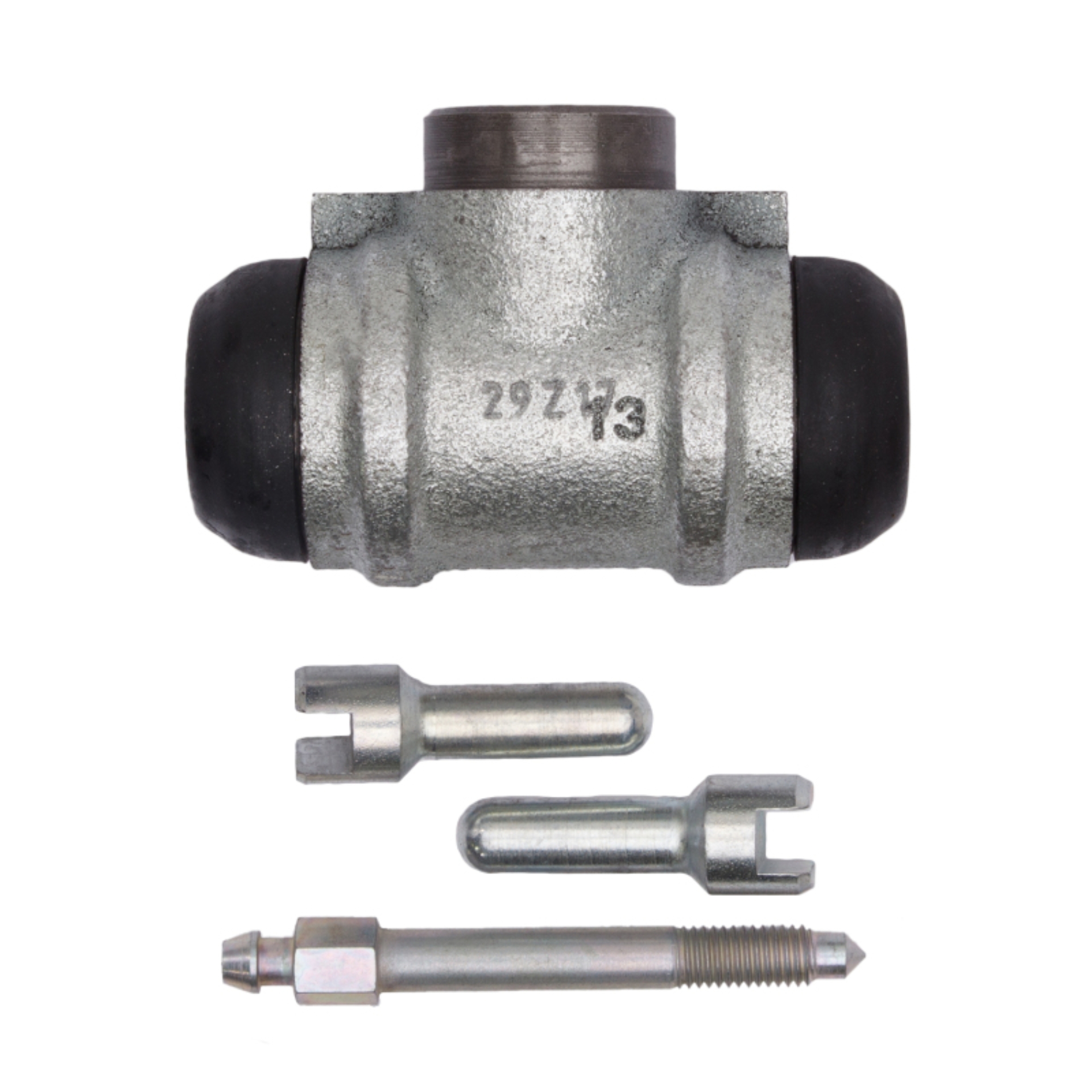 Picture of DFC Brake Wheel Cylinders - DFC 80-88 Iveco Euro 110 Rear/Front Brake Wheel Cylinder dfc375-98000