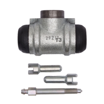 Picture of DFC Brake Wheel Cylinders - DFC 80-88 Iveco Euro 110 Rear/Front Brake Wheel Cylinder dfc375-98000