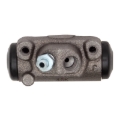 Picture of DFC Brake Wheel Cylinders - DFC 06-11 Dodge H100 (Mexico) Rear-L Brake Wheel Cylinder dfc375-92024