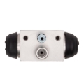 Picture of DFC Brake Wheel Cylinders - DFC 09-11 Dodge H100 (Mexico) Rear Brake Wheel Cylinder dfc375-92026