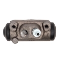 Picture of DFC Brake Wheel Cylinders - DFC 06-11 Dodge H100 (Mexico) Rear-R Brake Wheel Cylinder dfc375-92025