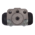 Picture of DFC Brake Wheel Cylinders - DFC 80-88 Iveco Euro 110 Rear/Front Brake Wheel Cylinder dfc375-98000