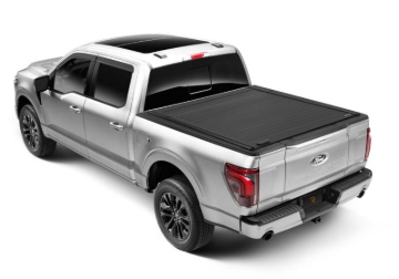 Picture of RTX RetraxPRO FRC-4000 - Retrax 19-26 RAM 1500 6.4ft Bed (No Multifunction Tailgate) RetraxPRO EZ-Off FRC-4000 rtxR-T-80245