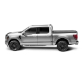 Picture of RTX RetraxPRO FRC-4000 - Retrax 19-26 RAM 1500 6.4ft Bed (No Multifunction Tailgate) RetraxPRO EZ-Off FRC-4000 rtxR-T-80245