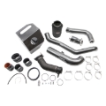 Picture of WCF Intake Bundle Kit - Wehrli 17-19 Chevrolet L5P Duramax High Flow Intake Bundle Kit - Chevy Orange wcfWCF100403-CRO