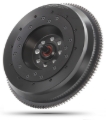 Picture of CM Aluminum Flywheels - CLutchMasters 11-16 BMW 535 (F10) 725 Series Twin Disc Aluminum Flywheel clmFW-055-TDA