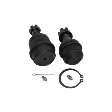 Picture of YUK Ball Joints - Yukon Gear 07-17 Jeep Wrangler Ball Joint Kit - One Side yukYSPBJ-001HDK1