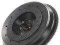 Picture of CM Aluminum Flywheels - CLutchMasters 11-16 BMW 535 (F10) 725 Series Twin Disc Aluminum Flywheel clmFW-055-TDA