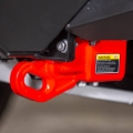 Picture of ARB Recovery Points - ARB 2024+ Prado 250 LHS 8T Rated Recovery Point arb2821040