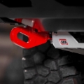Picture of ARB Recovery Points - ARB 2024+ Prado 250 RHS 8T Rated Recovery Point arb2821050