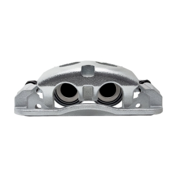 Picture of DFC Premium Calipers - DFC 21-24 Chevrolet Express 3500 Rear-R Silver Zinc Coated Premium Caliper dfc331-47758