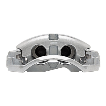 Picture of DFC Premium Calipers - DFC 21-25 Chevrolet Express 2500 Front Right Silver Zinc Coated Premium Caliper dfc331-47286