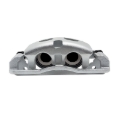 Picture of DFC Premium Calipers - DFC 21-24 Chevrolet Express 2500 Rear-L Silver Zinc Coated Premium Caliper dfc331-47759