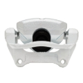 Picture of DFC Premium Calipers Brake Calipers - 331-47270
