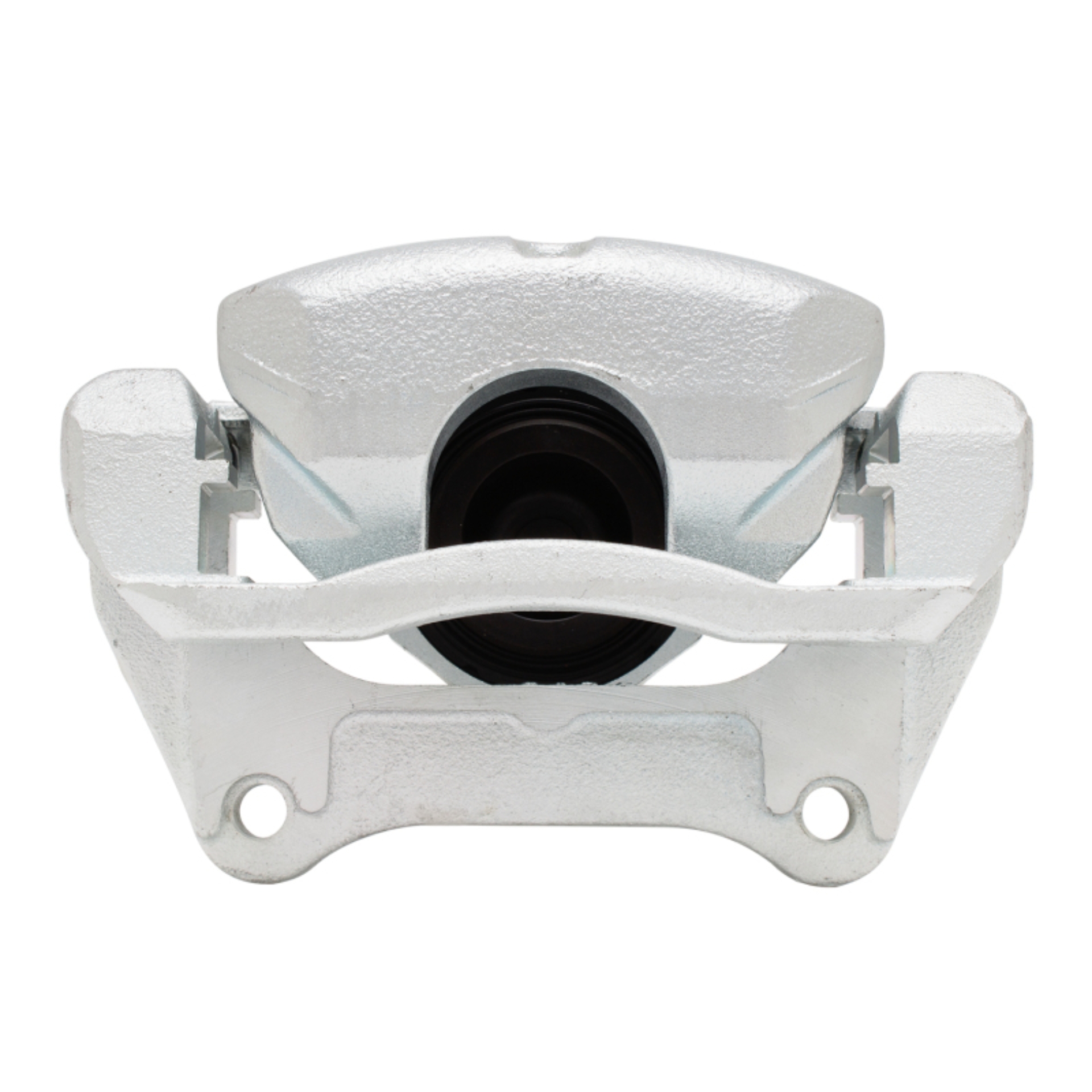 Picture of DFC Premium Calipers Brake Calipers - 331-47270
