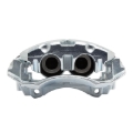 Picture of DFC Premium Calipers Brake Calipers - 331-59122