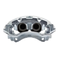 Picture of DFC Premium Calipers - DFC 23-26 Acura Zdx Front Silver Zinc Coated Premium Caliper dfc331-59123