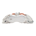 Picture of DFC Premium Calipers Brake Calipers - 331-63258