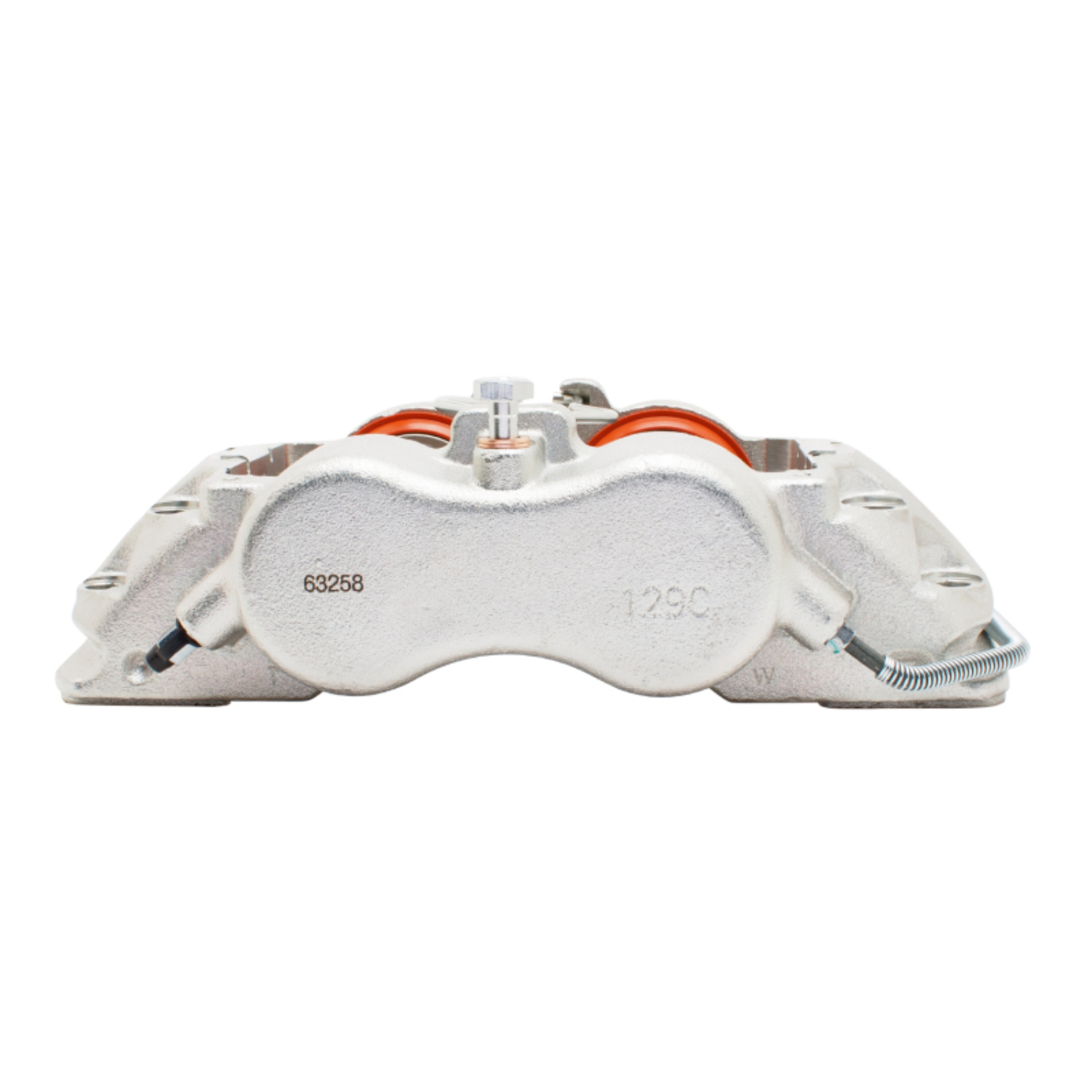 Picture of DFC Premium Calipers Brake Calipers - 331-63258