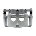 Picture of DFC Premium Calipers - DFC 21-24 Chevrolet Express 2500 Rear-L Silver Zinc Coated Premium Caliper dfc331-47759