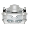 Picture of DFC Premium Calipers Brake Calipers - 331-47270