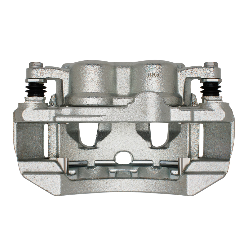 Picture of DFC Premium Calipers Brake Calipers - 331-47287