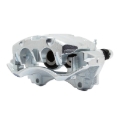 Picture of DFC Premium Calipers Brake Calipers - 331-59122