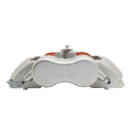 Picture of DFC Premium Calipers Brake Calipers - 331-63258