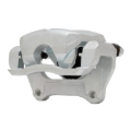 Picture of DFC Premium Calipers Brake Calipers - 331-47270