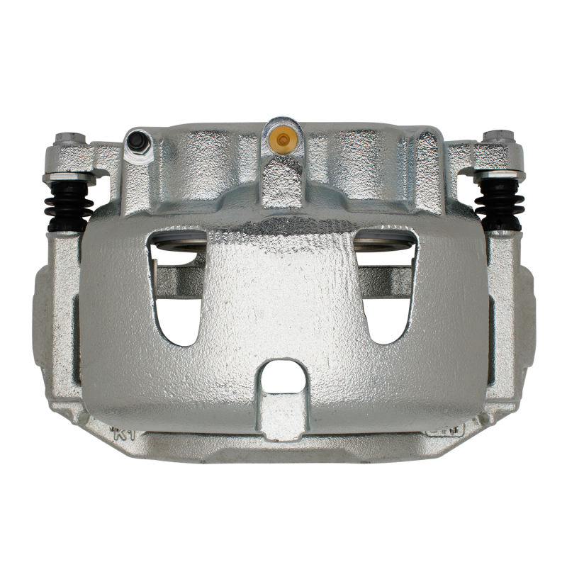 Picture of DFC Premium Calipers Brake Calipers - 331-47287