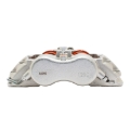 Picture of DFC Premium Calipers - DFC 16-24 Freightliner Mt35 Front Left/Rear Left Silver Zinc Coated Premium Caliper dfc331-63259