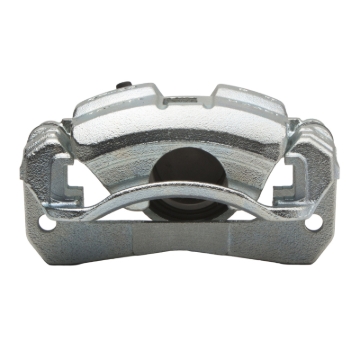 Picture of DFC Premium Calipers - DFC 97-01 Toyota Camry Front-R Silver Zinc Coated Premium Caliper dfc331-76142