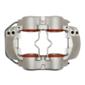 Picture of DFC Premium Calipers Brake Calipers - 331-63258