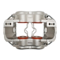 Picture of DFC Premium Calipers - DFC 16-24 Freightliner Mt35 Front Left/Rear Left Silver Zinc Coated Premium Caliper dfc331-63259