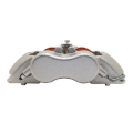 Picture of DFC Premium Calipers - DFC 16-24 Freightliner Mt35 Front Left/Rear Left Silver Zinc Coated Premium Caliper dfc331-63259