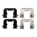 Picture of DFC Premium Hardware Kits - DFC 25-26 BMW X3 Front Premium Hardware Kit dfc340-31059