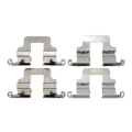 Picture of DFC SS Hardware Kits Brake Hardware - 340-73006SS