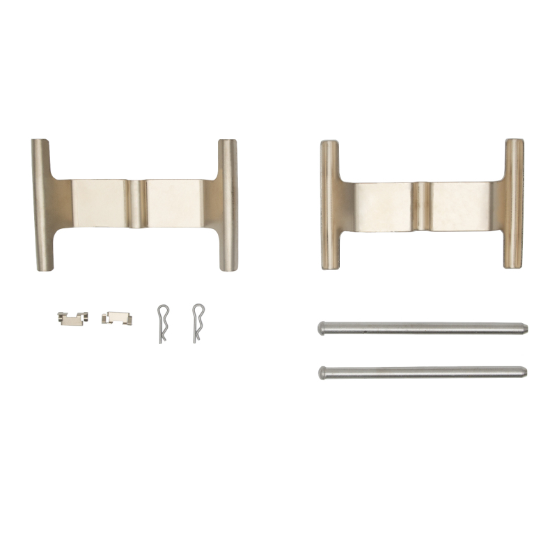 Picture of DFC Premium Hardware Kits Brake Hardware - 340-75025