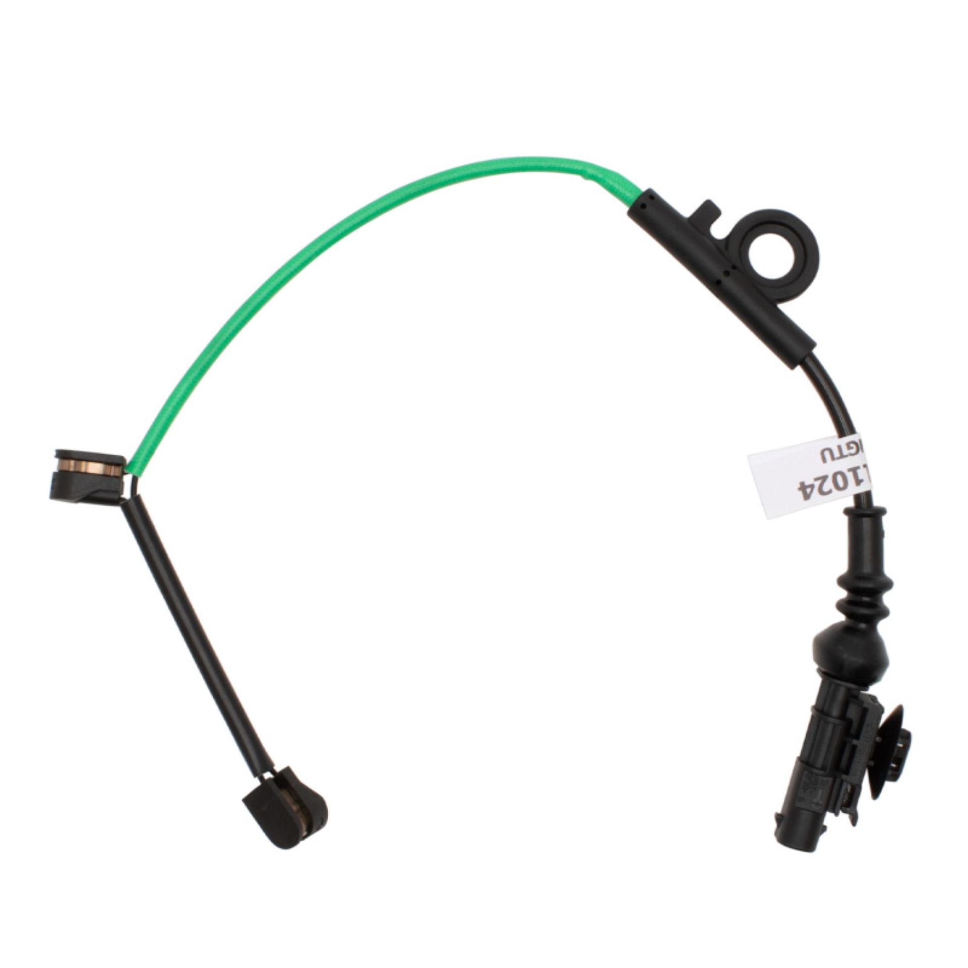 Picture of DFC Sensor Wires - DFC 24-25 Land Rover Range Rover Sport Left Rear Sensor Wire dfc341-11024