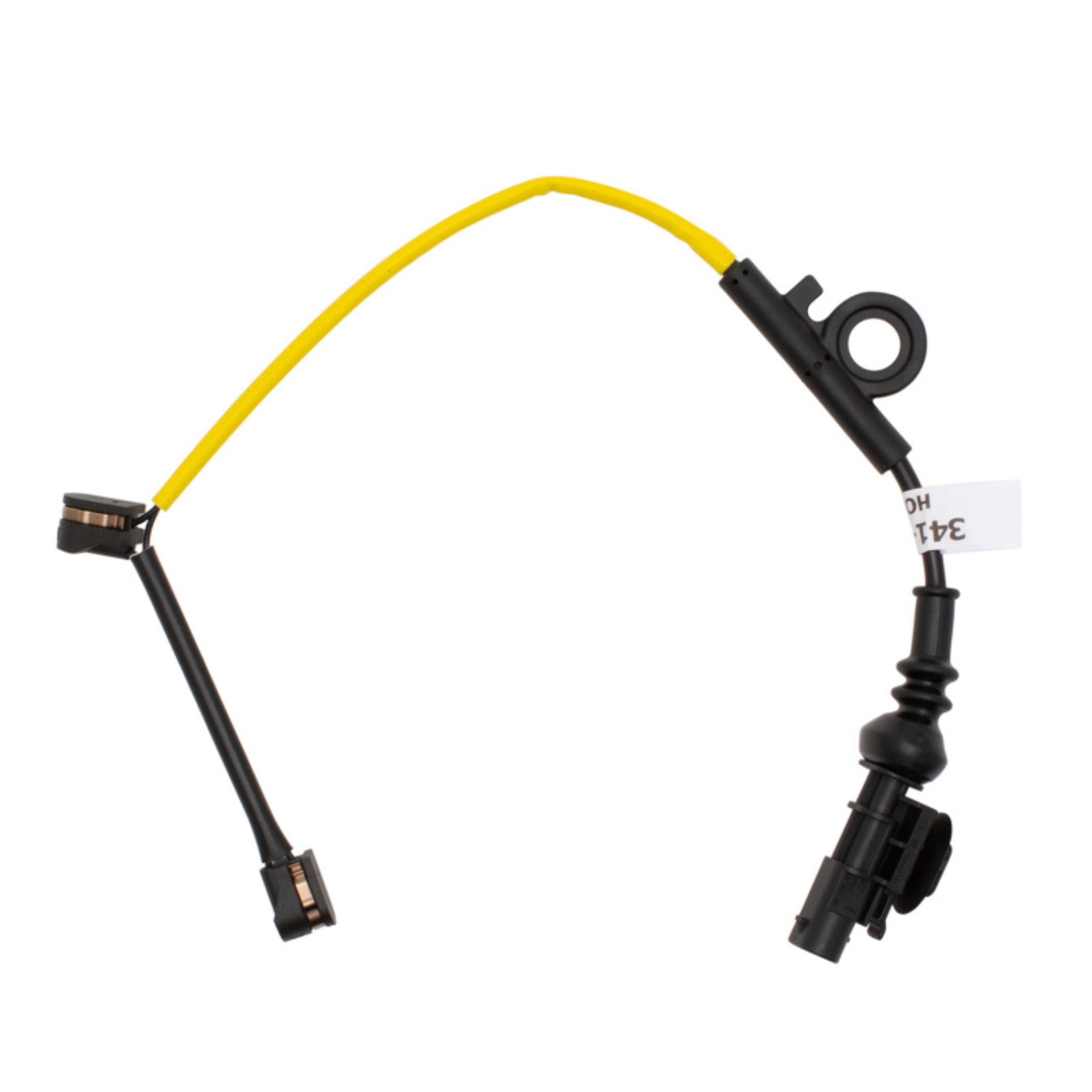 Picture of DFC Sensor Wires - DFC 24-25 Land Rover Range Rover Sport Right Rear Sensor Wire dfc341-11025