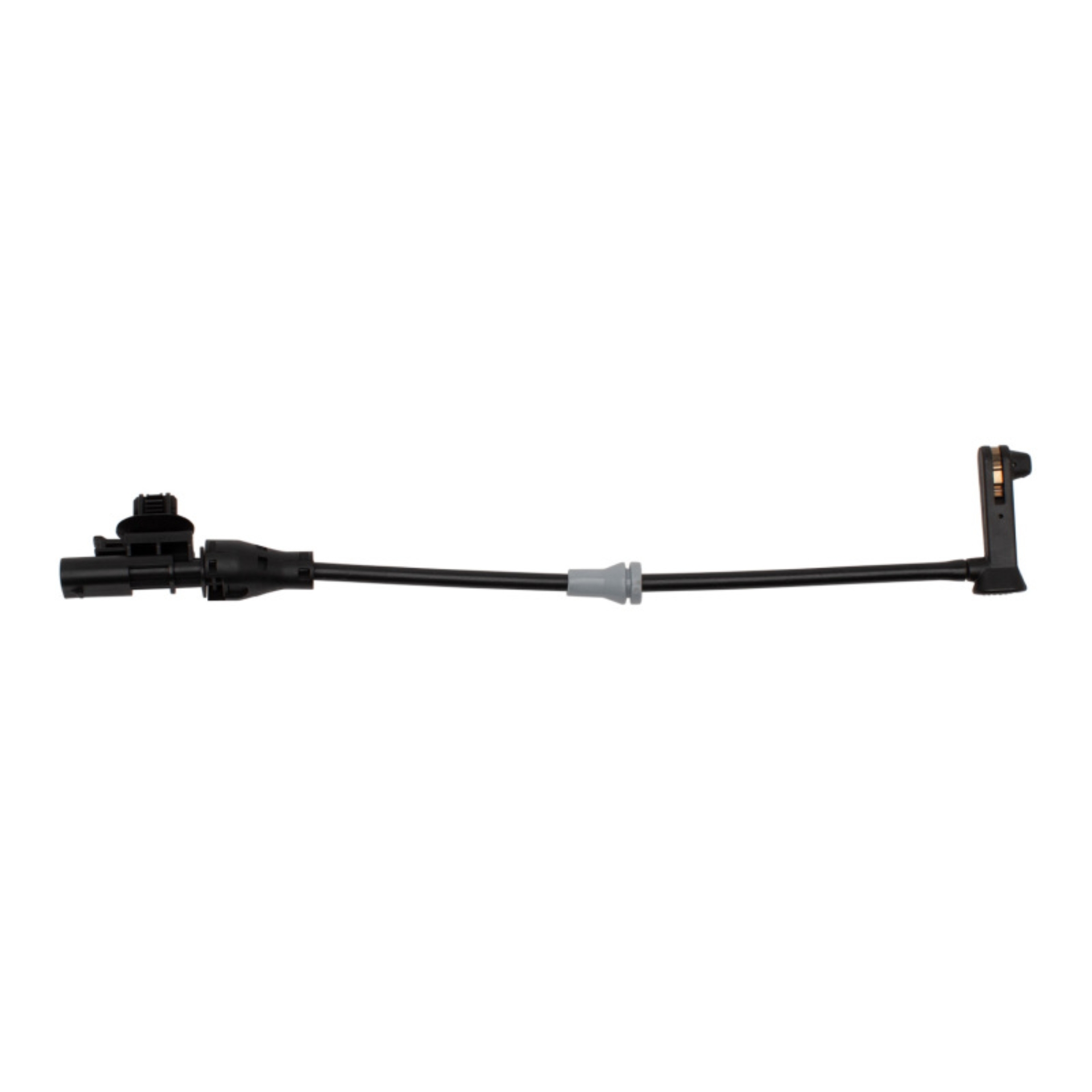 Picture of DFC Sensor Wires - DFC 25-25 Polestar Polestar 3 Rear Sensor Wire dfc341-27001